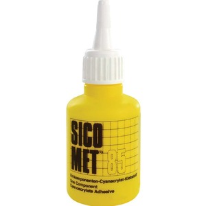 glue