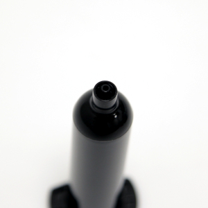 glue