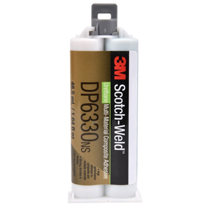 glue