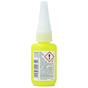 glue