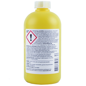 glue