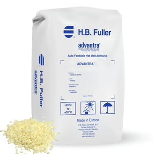 Advantra 9202 Prills