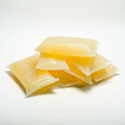glue