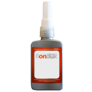 glue