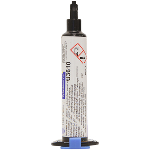 glue