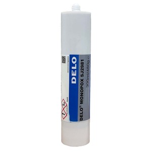 glue