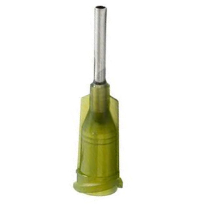 glue