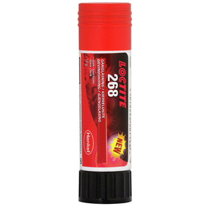 glue