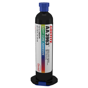 glue