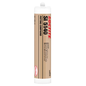glue