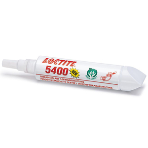 glue