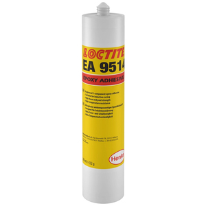 glue
