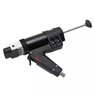 Doseringspistol (2K) 97042 - 50ml
