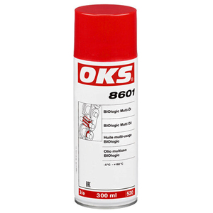 glue