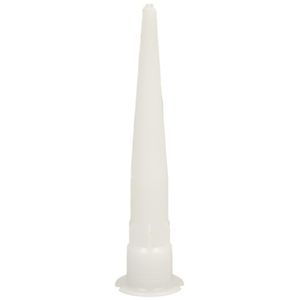 glue
