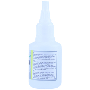 glue