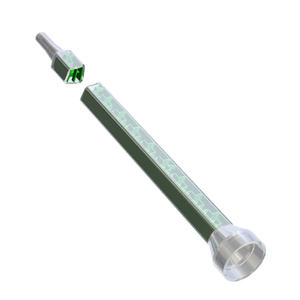 glue