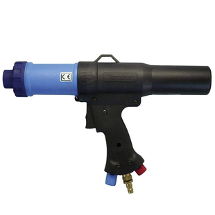 Teroson ET Multipress (1K) 300ml