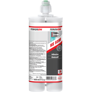 glue