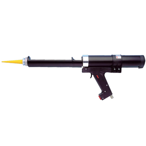 glue