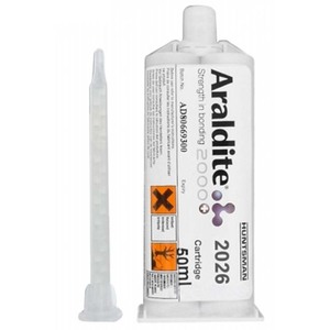 glue