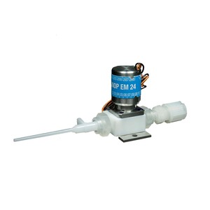 glue