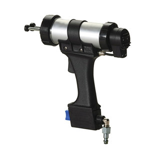 Doseringspistol 50 ml - 1:1+2:1+10:1