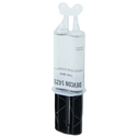 glue