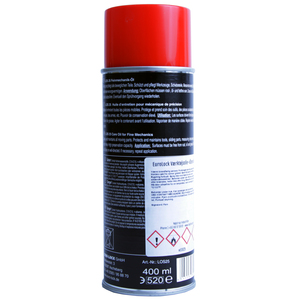 glue