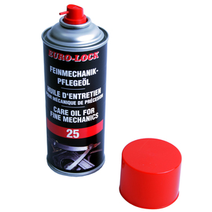 glue