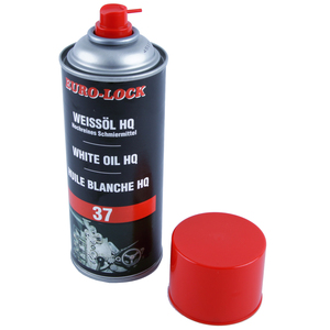 glue