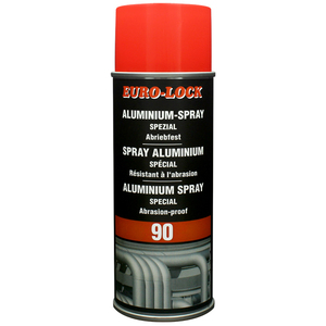 glue