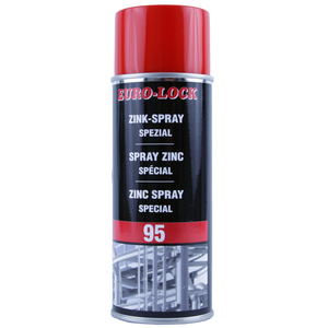 glue
