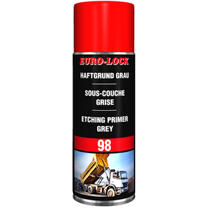 glue