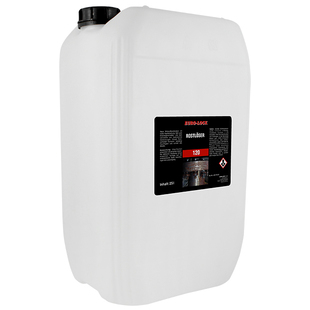 EuroLock #120 Multiolie