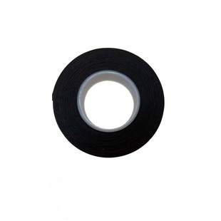 EuroLock Reparationstape