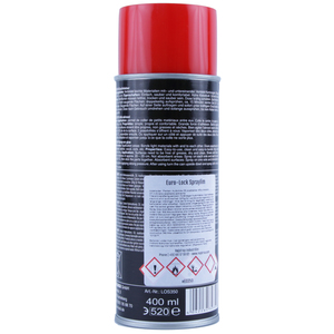 glue