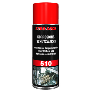 EuroLock 510