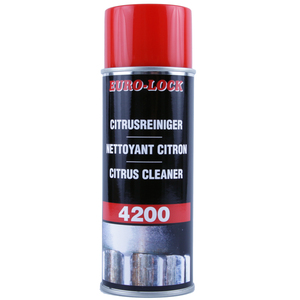 glue
