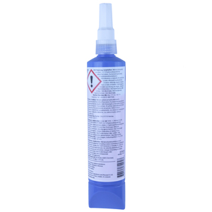 glue