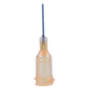 glue