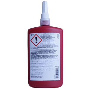 glue