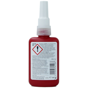 glue