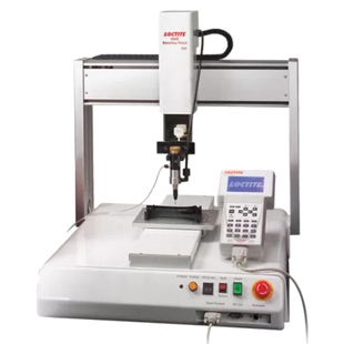 Loctite RB40 til 500 D-series Benchtop