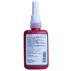 glue
