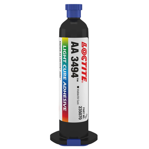 glue