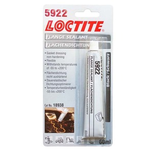 glue
