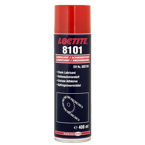 glue