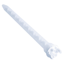 glue