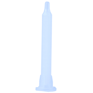 glue